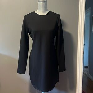 Zara Dress sz L